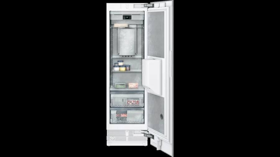 Gaggenau RF411306 Einbau-Gefrierschrank