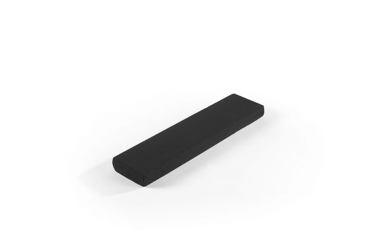 Novy 7910055 Luftfilter