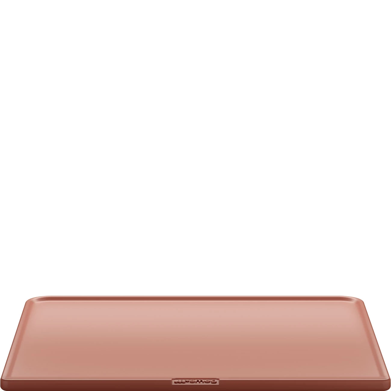 Smeg STONE Pizzastein