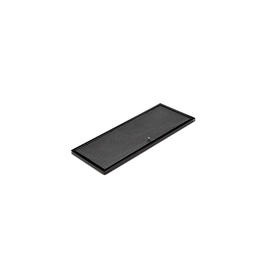 Novy 1821134 Fettfilter