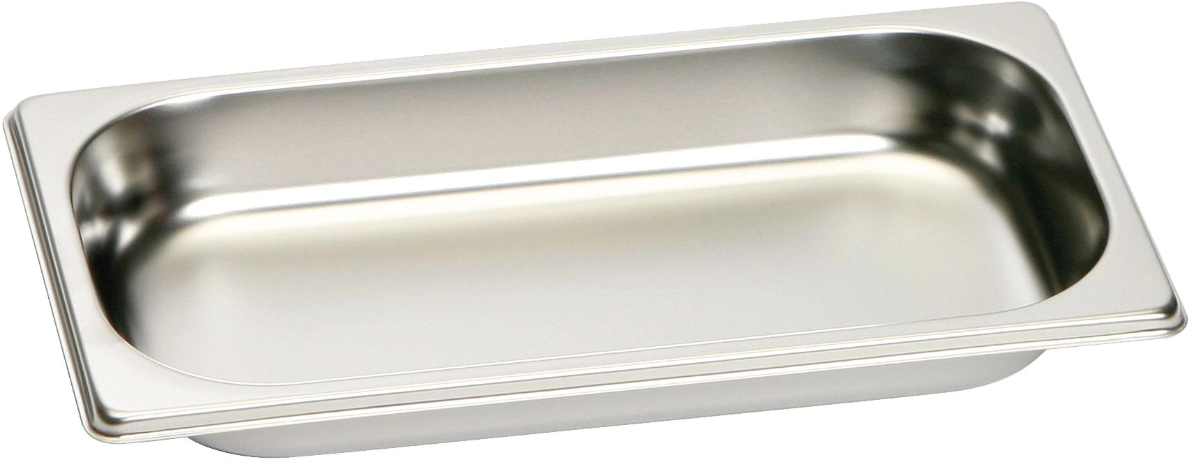 Gaggenau GN114130 Gastronorm-Behälter