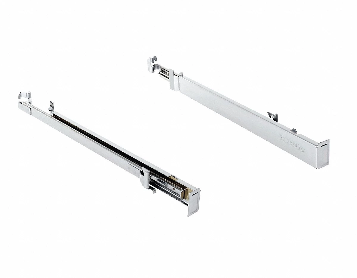 Miele HFC 72 FlexiClip Vollauszüge
