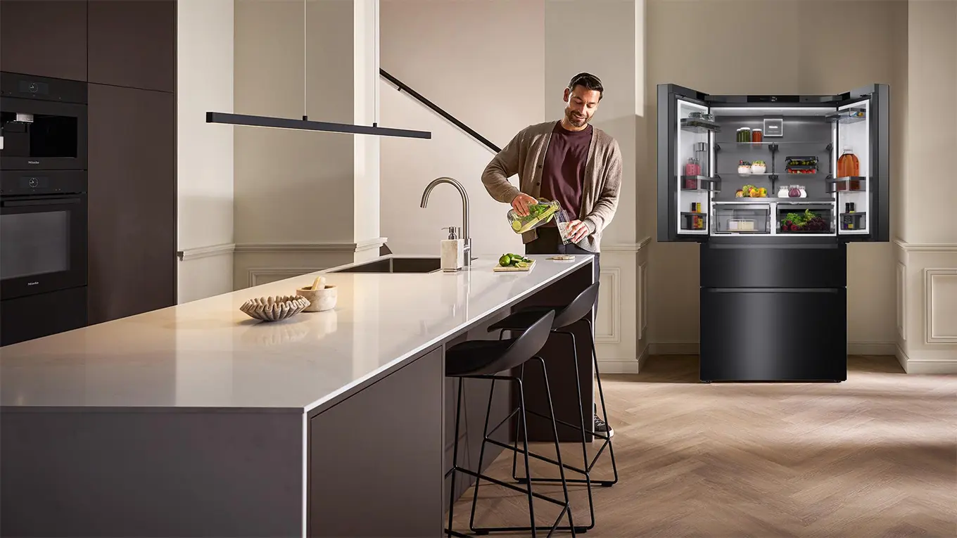 Die Küchengeräte Testsieger 2026