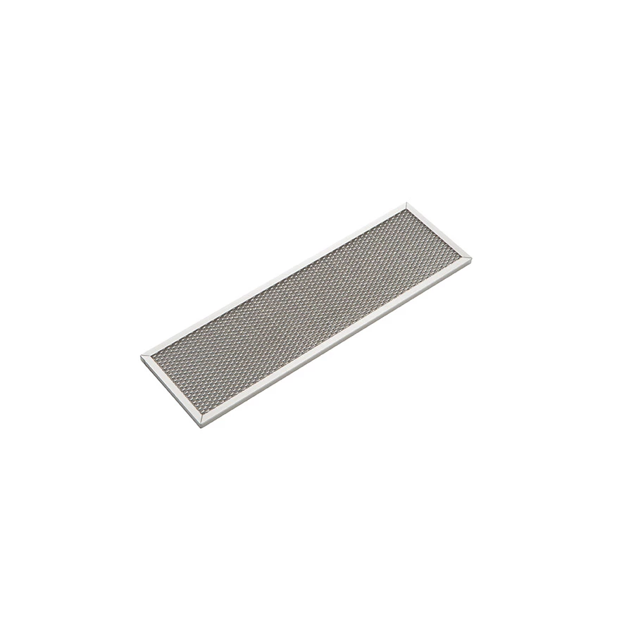 Novy 7900020 Fettfilter