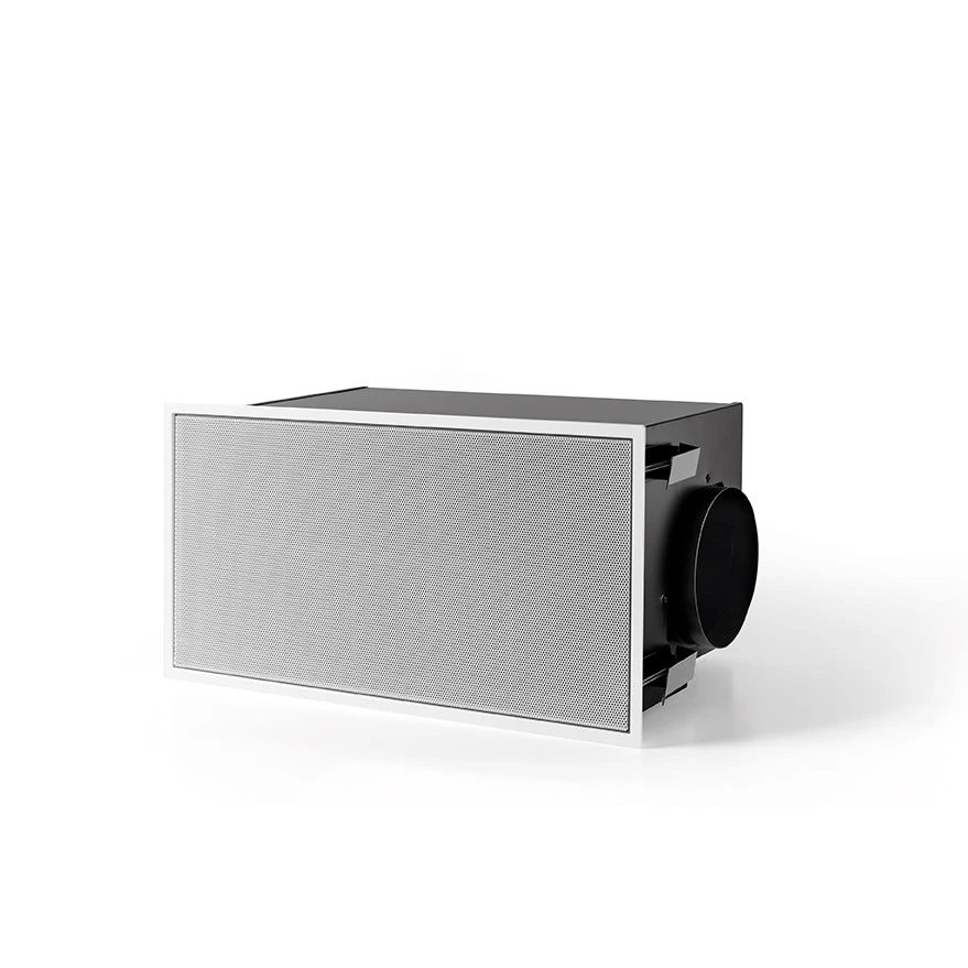 Novy 841400 Umluftmodul