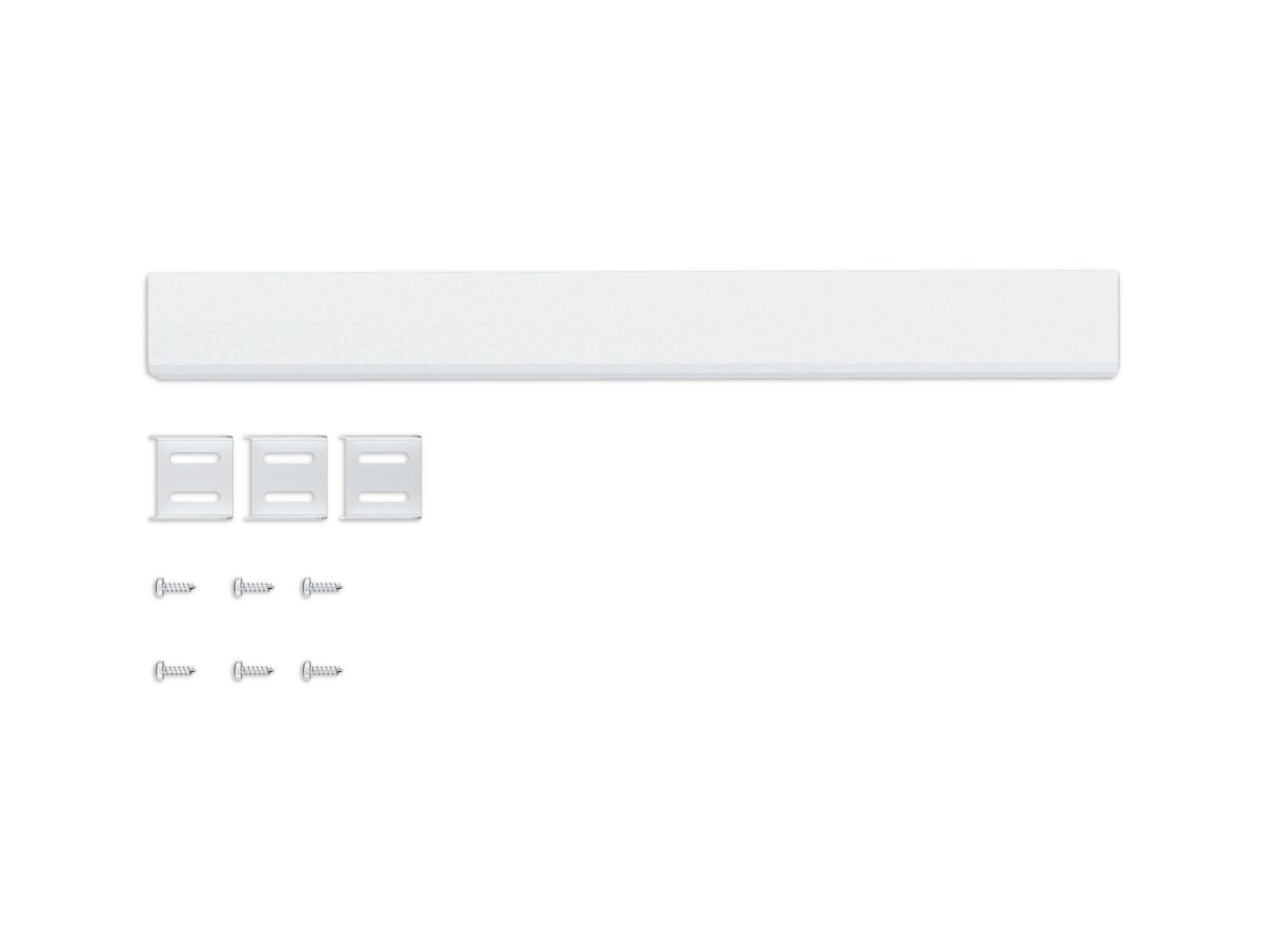 Miele KSKBU 7000 Side by Side Kit