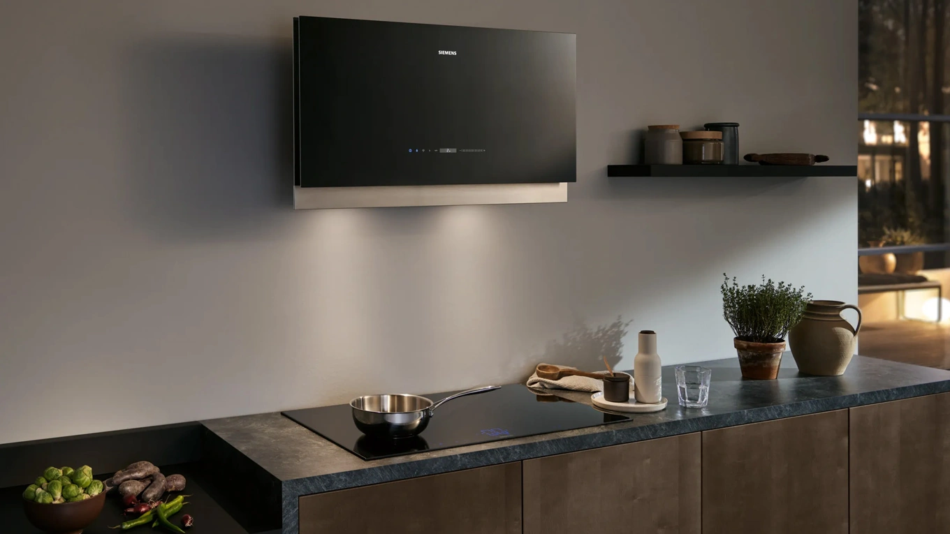 siemens iq700 kochfelder siemens iq700 kochfelder