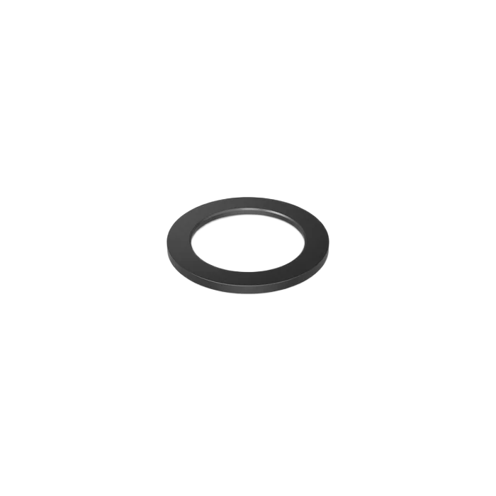 Quooker BRFXBLK Armatur Zubehör Schwarz