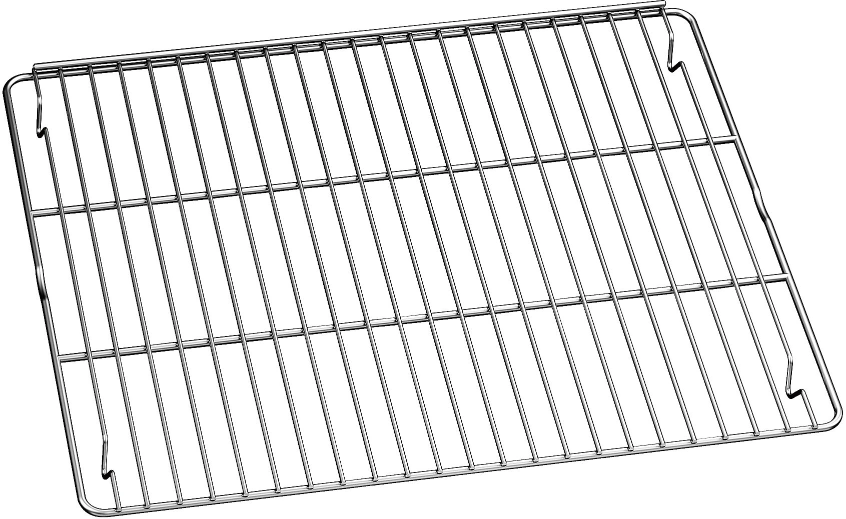 Gaggenau BA036105 Grillrost