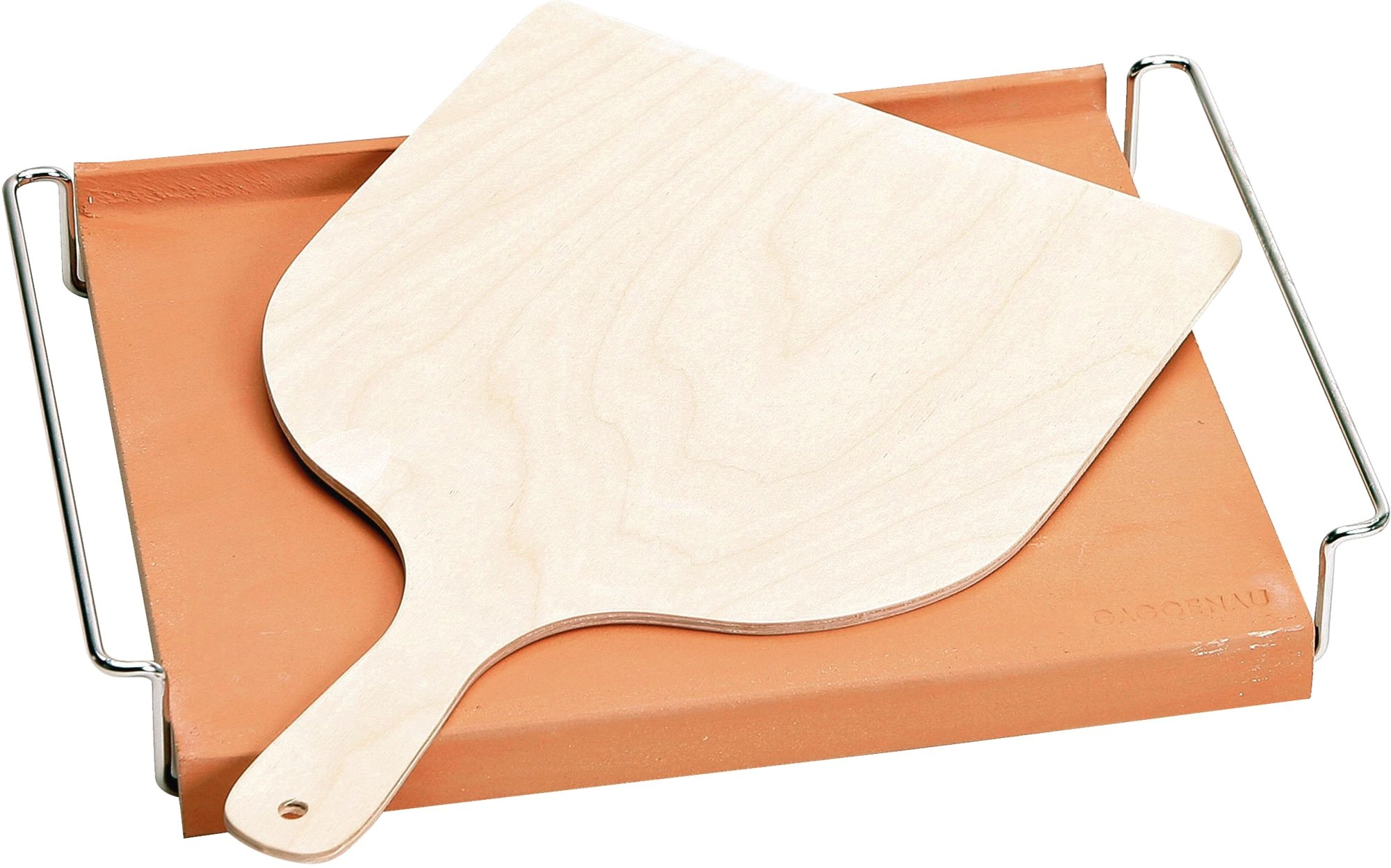 Gaggenau BA056130 Zubehör für Herde/Backöfen