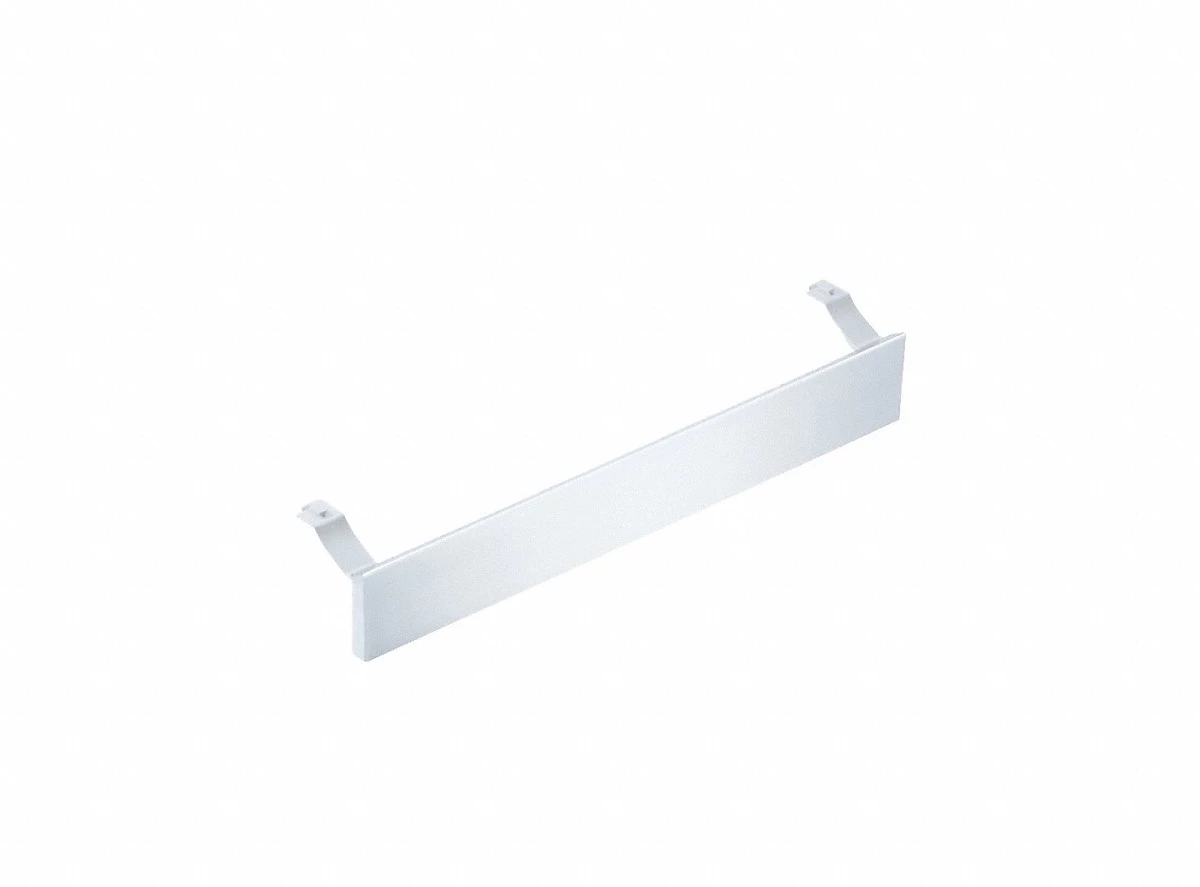 Miele ABL 110 Ausgleichsblende