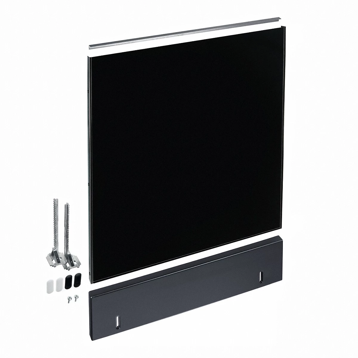 Miele GDU 60/60-1 Geschirrspüler Front