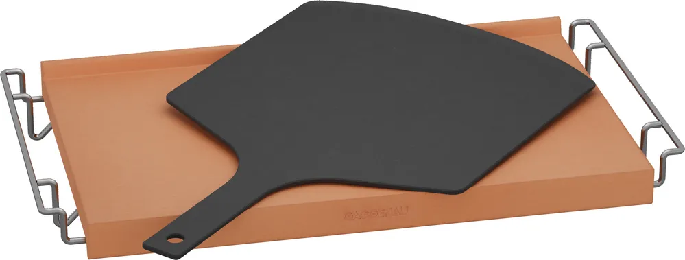 Gaggenau BA058135 Backstein