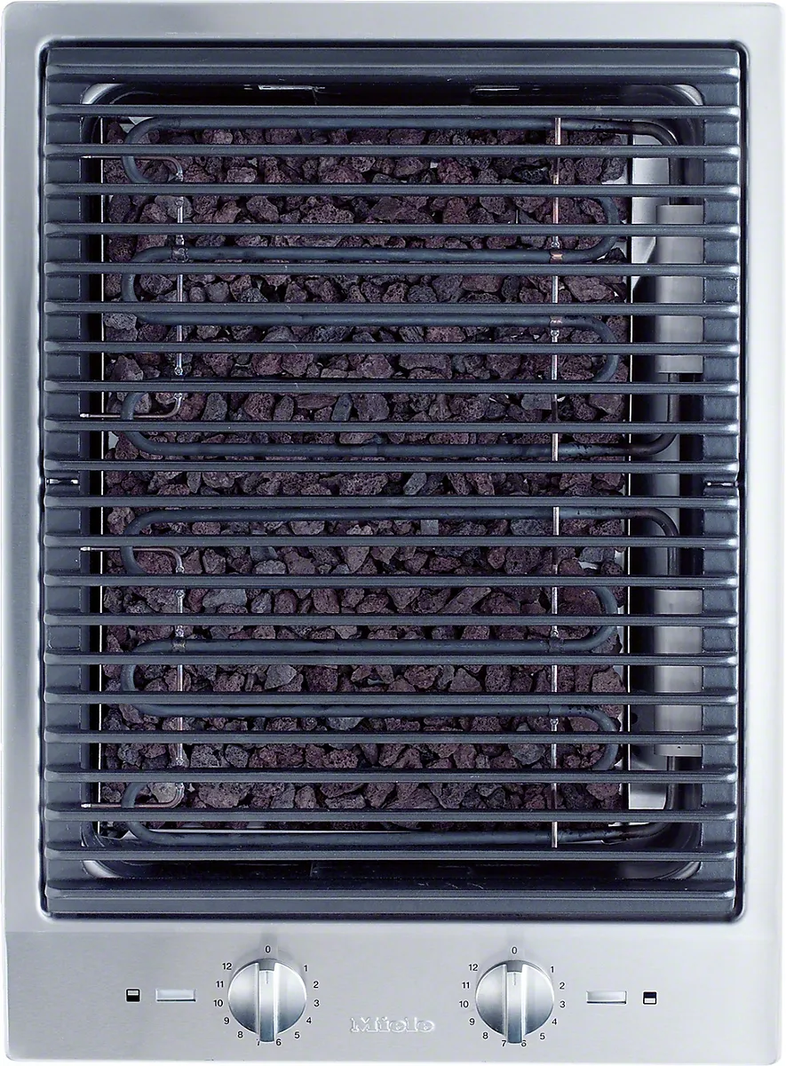 Miele CS 1322 BG ProLine-Element Edelstahl