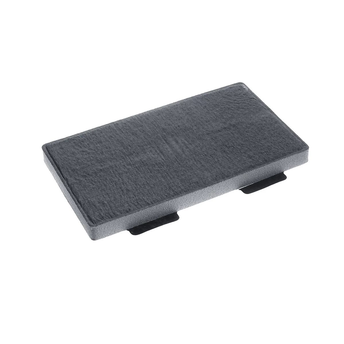 Miele DKF 8 Geruchsfilter mit Aktivkohle