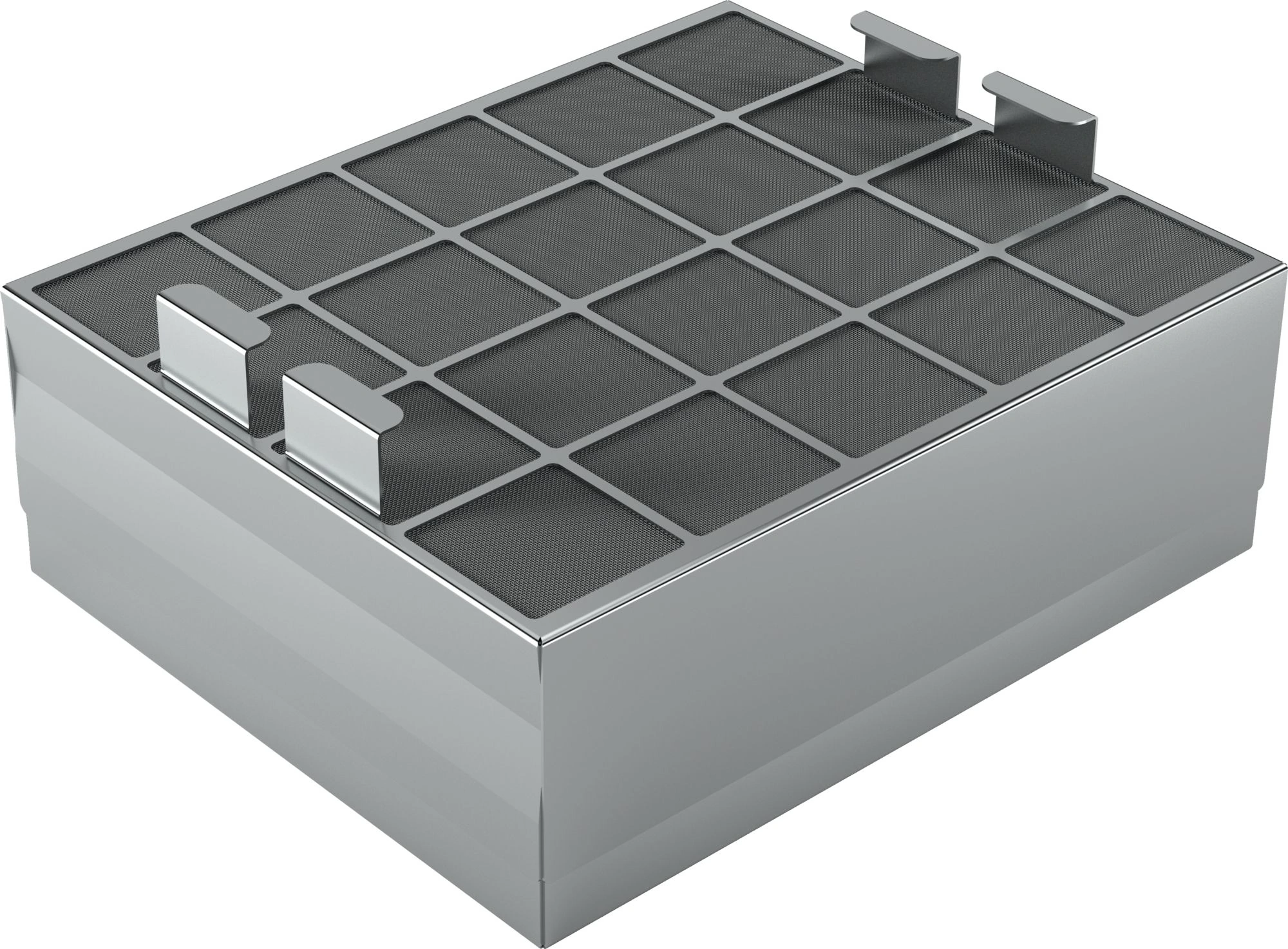 Gaggenau AA200112 Geruchsfilter mit Aktivkohle