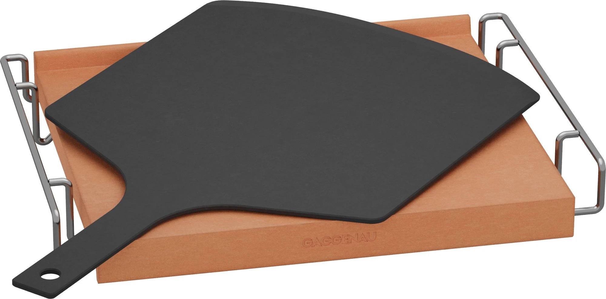 Gaggenau BA056132 Backstein