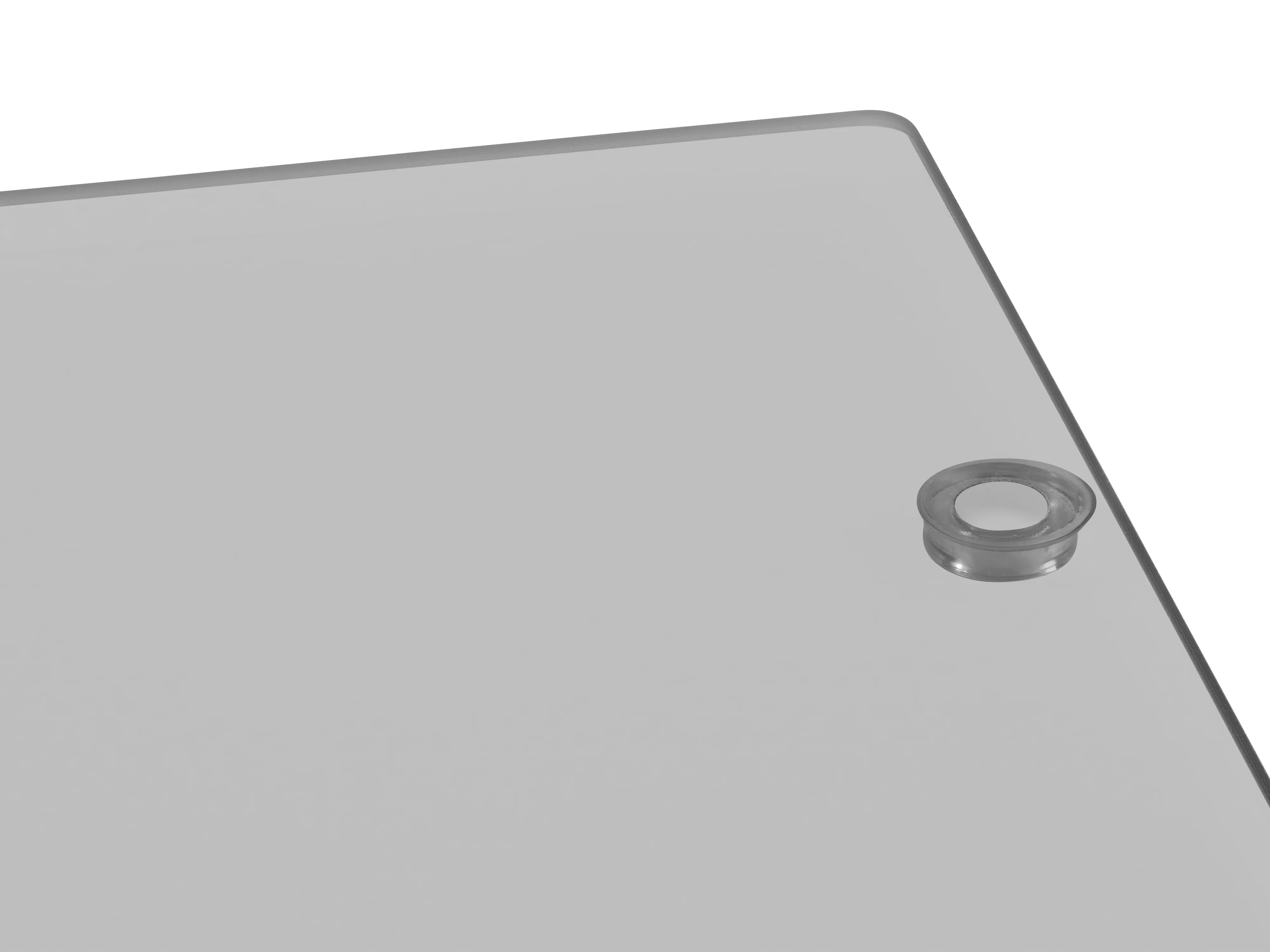 Bora 006458 Glasplatte