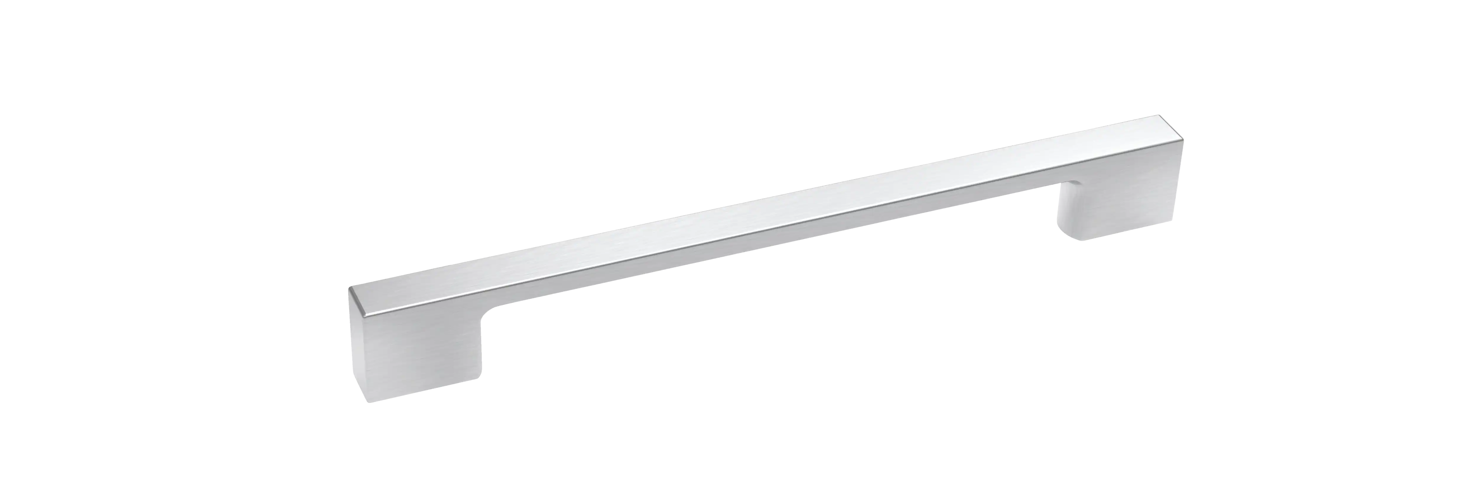 Miele DS 7000 Griff Edelstahl Miele DS 7000 Griff Edelstahl