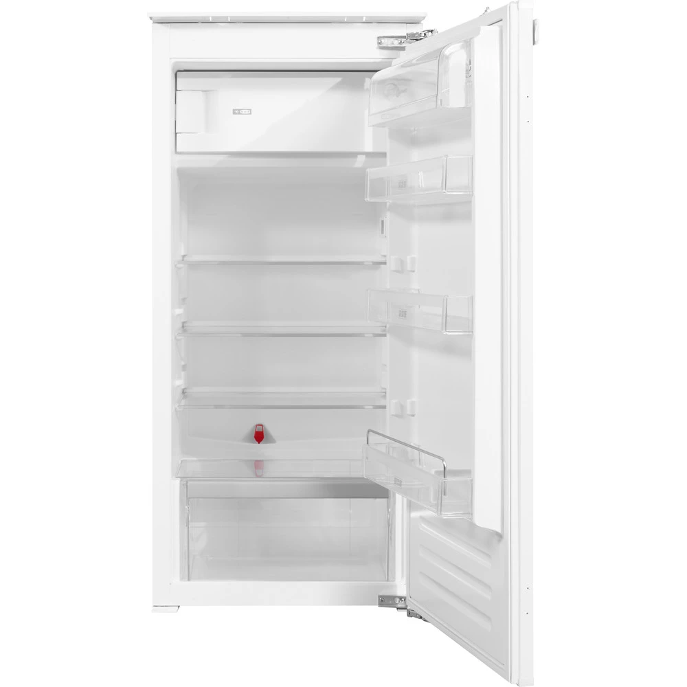 Bauknecht KSI 12GF2 Einbau-Kühlschrank Weiß Bauknecht KSI 12GF2 Einbau-Kühlschrank Weiß