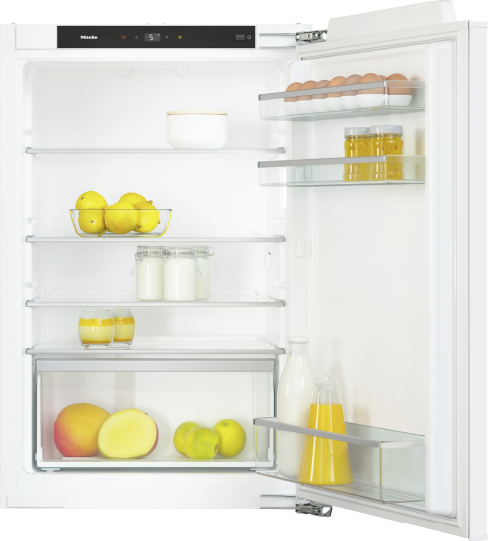 Miele K 7103 F Selection Einbau-Kühlschrank 