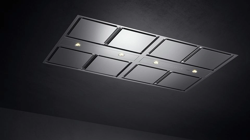 Gaggenau AC472181 Steuermodul Gaggenau AC472181 Steuermodul