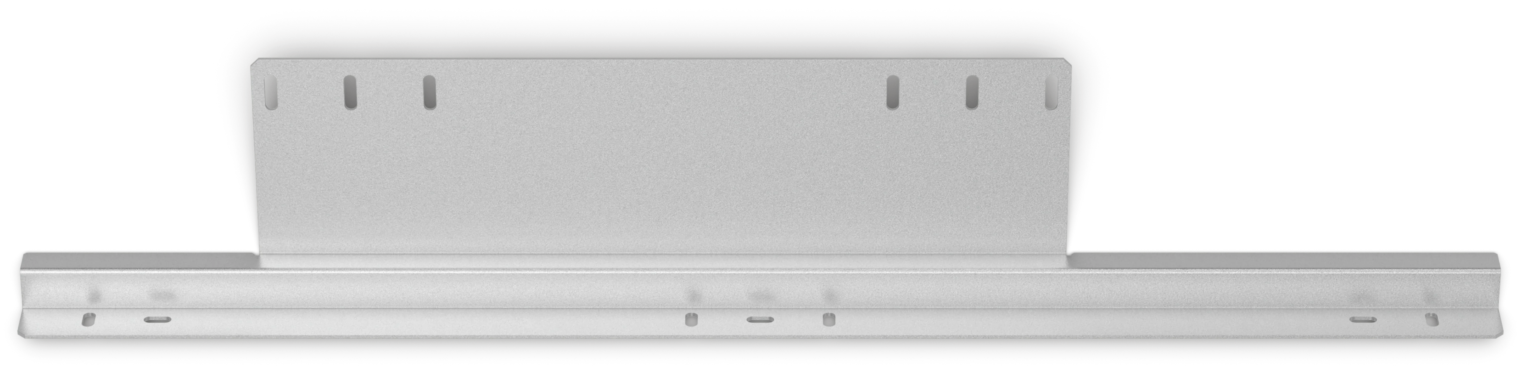 Miele KBWBU 7000 Befestigungswinkel