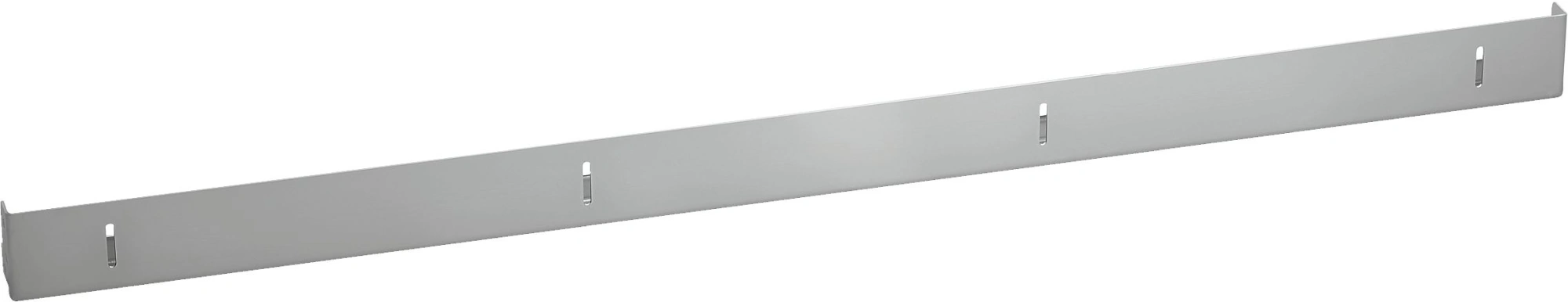 Gaggenau AA409401 Tischlüfter