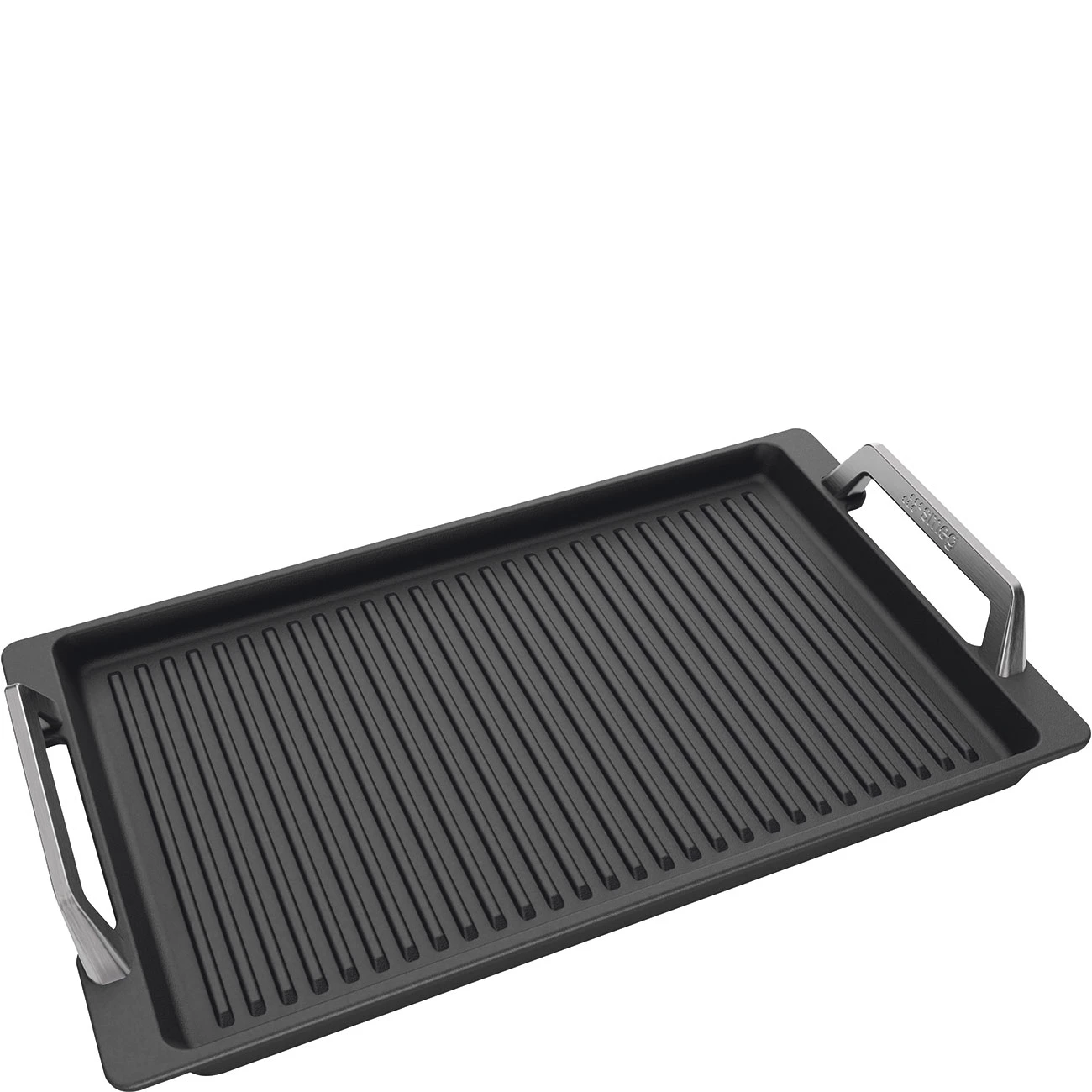Smeg GRILLPLATE Grillplatte