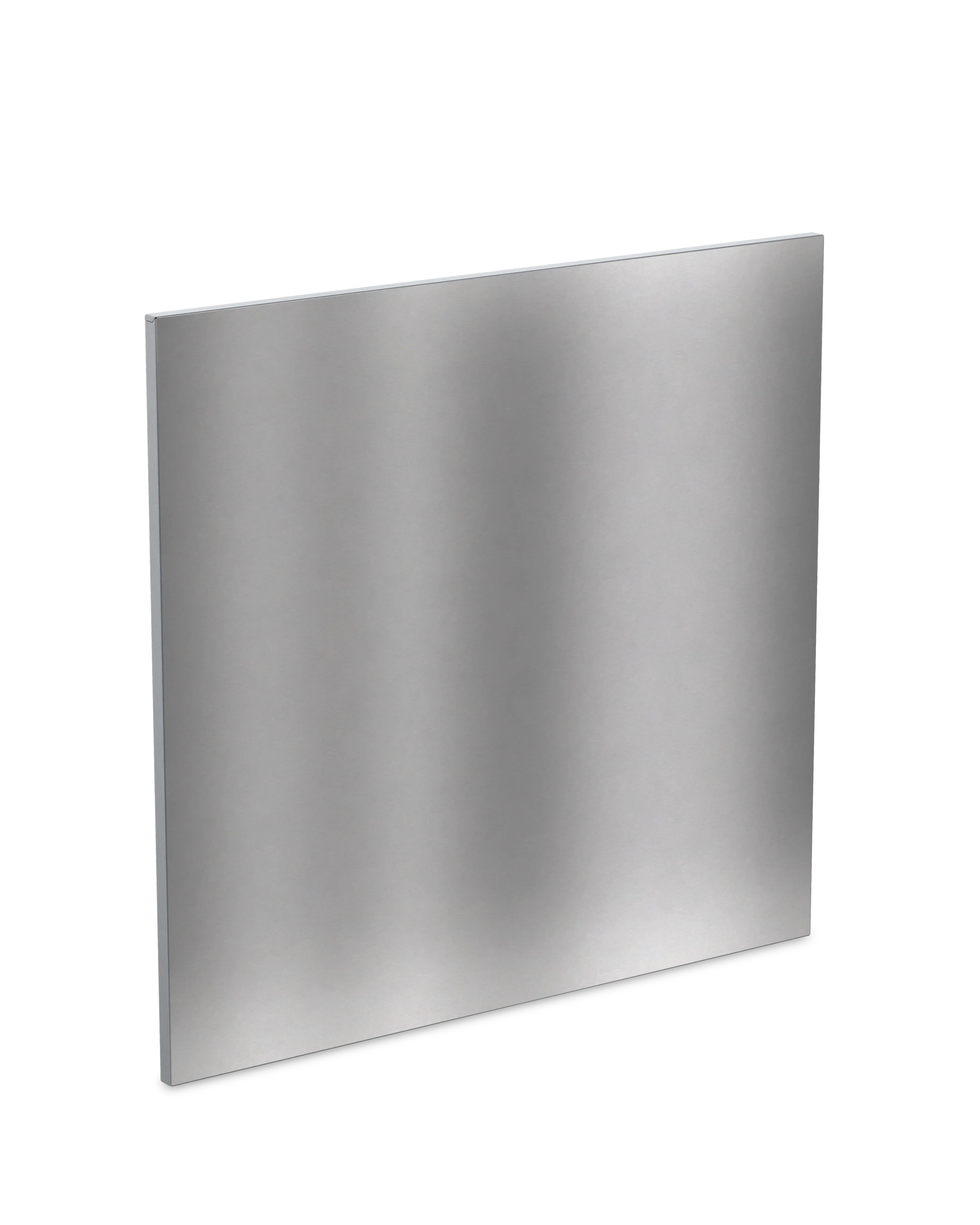 Miele KFP 3032 ed/cs Edelstahl-Front Edelstahl/CleanSteel