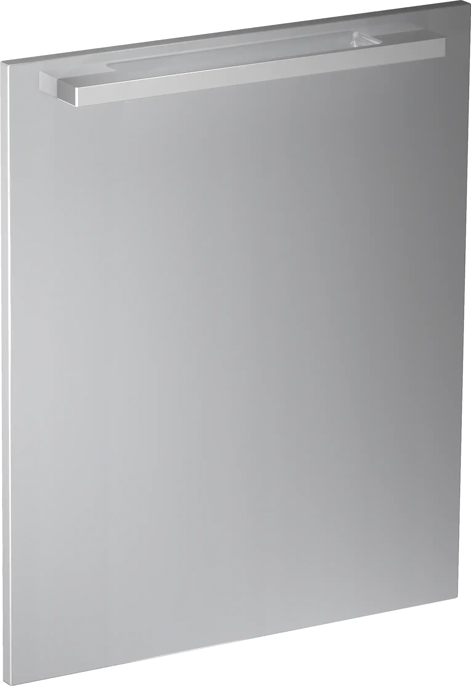 Miele GFVi 703/72 Vi-Frontverkleidung Miele GFVi 703/72 Vi-Frontverkleidung