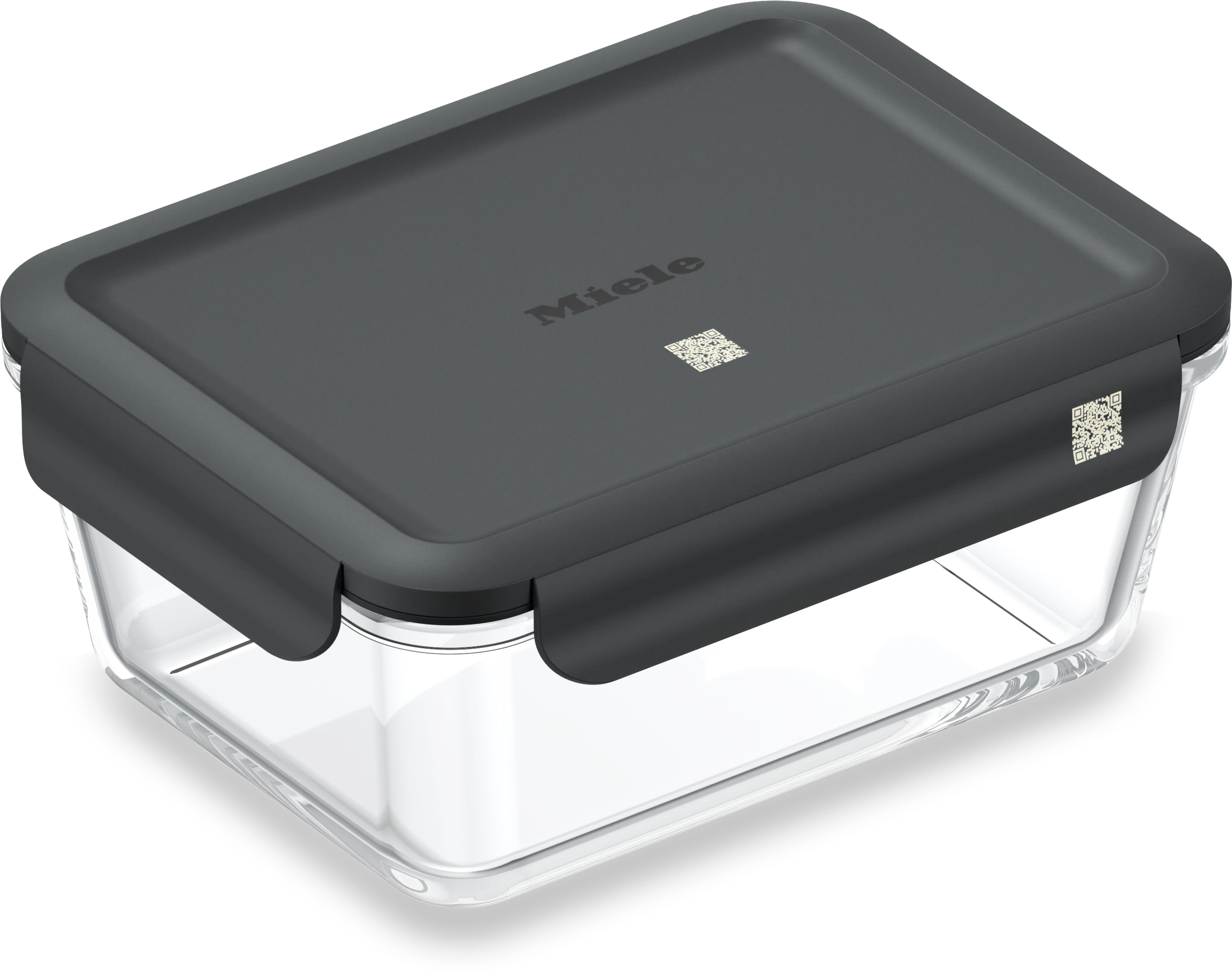 Miele GaLa-L Gourmet-Box