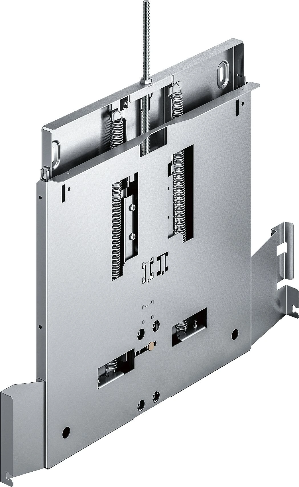 Gaggenau AA210460 Absenkrahmen
