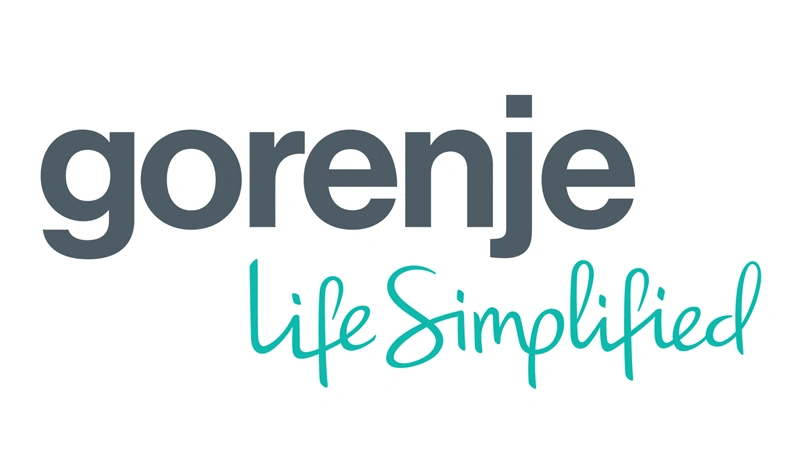 gorneje life simplified logo in grau türkis