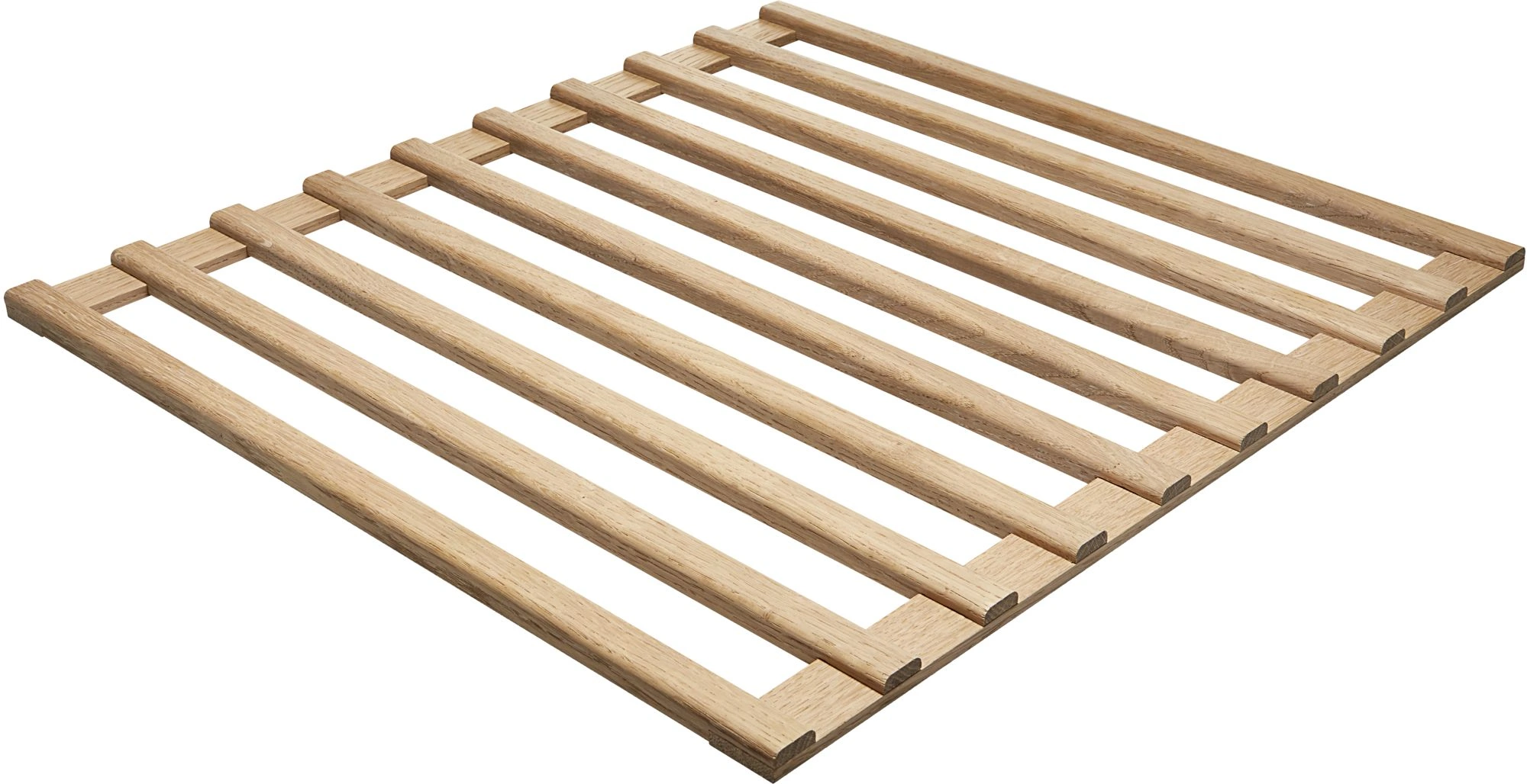 Gaggenau RA498640 Flaschenablage Holzfarbig Gaggenau RA498640 Flaschenablage Holzfarbig