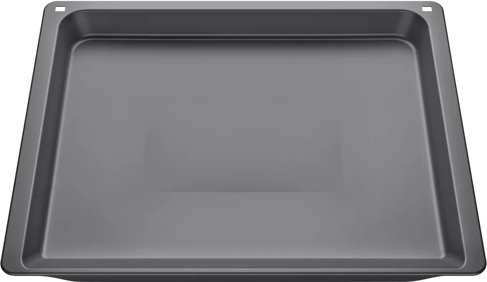 Siemens HZ532010 Universalpfanne Stahl