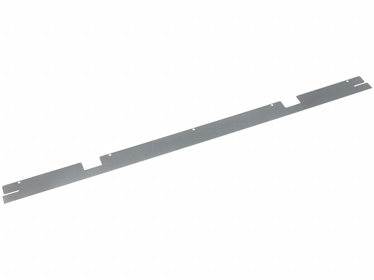Miele DAB 100 Ausgleichsblende