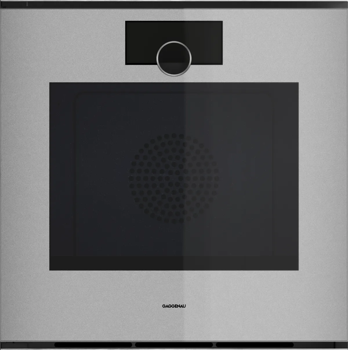 Gaggenau GO221130 Einbau-Backofen Sterling