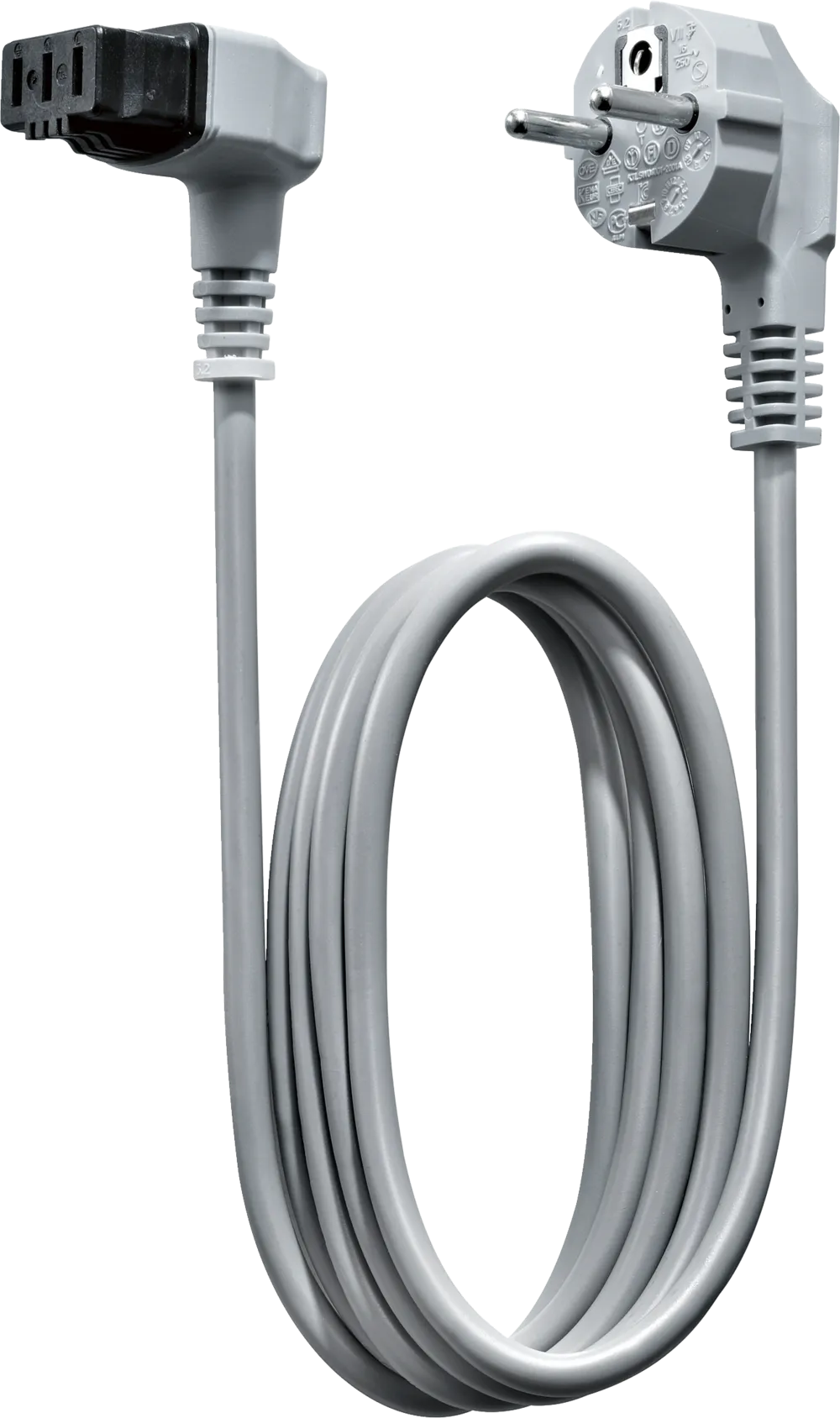 Siemens SZ73051EU Netzstecker