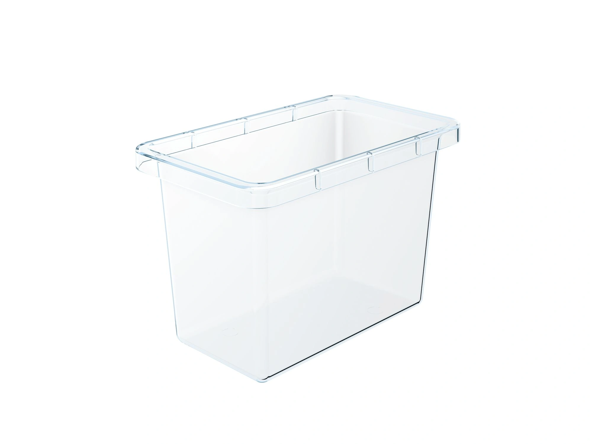 Gaggenau RA448220 Behälter Gaggenau RA448220 Behälter