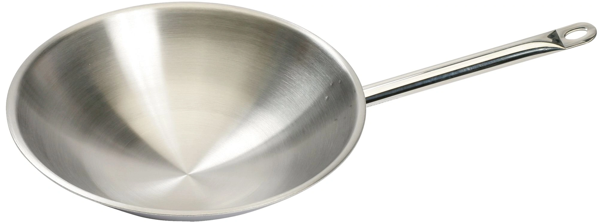 Gaggenau WP400001 Wokpfanne