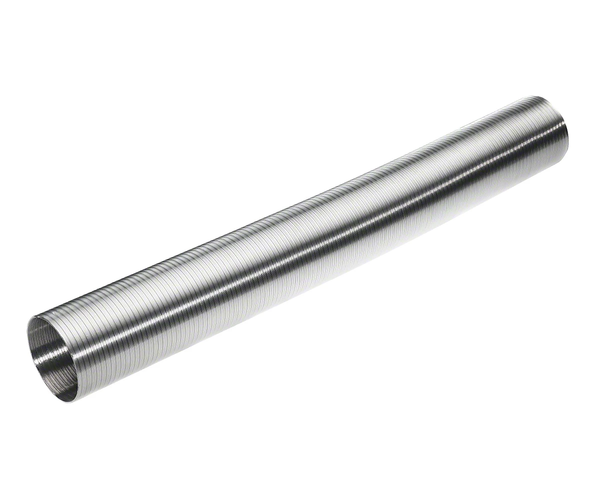 Miele DAS 150 Montagezubehör