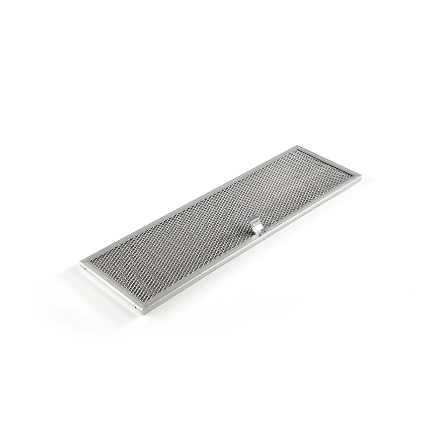 Novy 605014 Fettfilter Novy 605014 Fettfilter