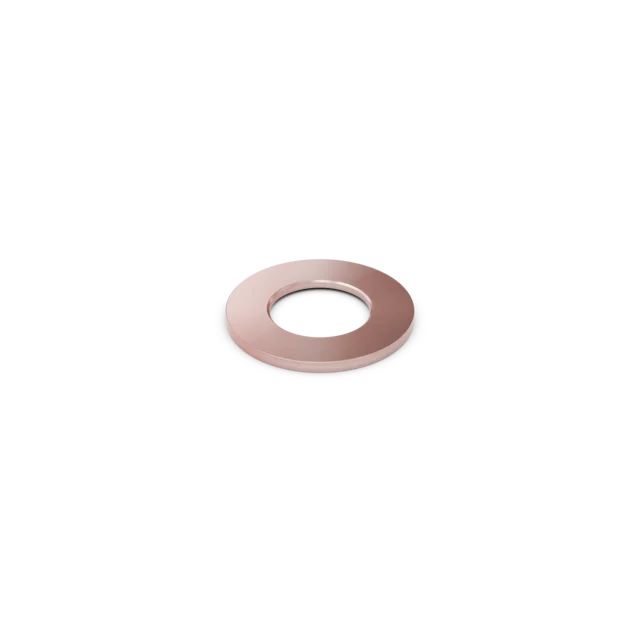 Quooker BRSDRCO Armatur Zubehör Kupfer Rosé Quooker BRSDRCO Armatur Zubehör Kupfer Rosé