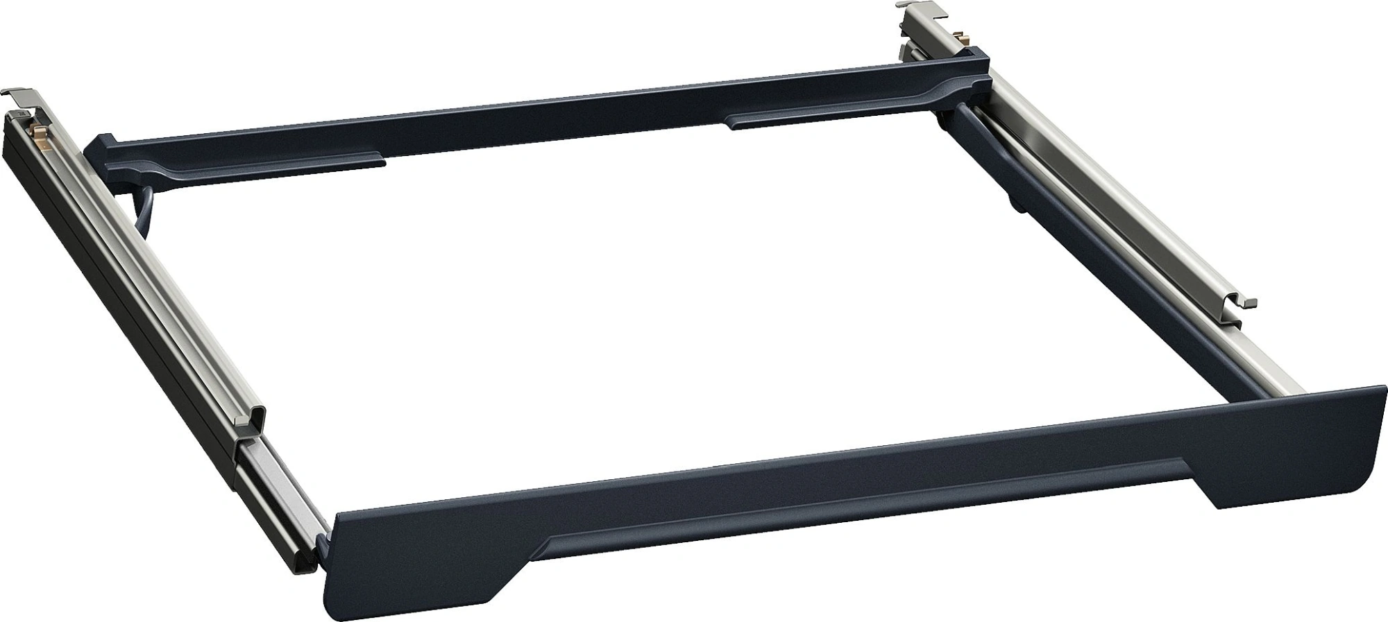 Gaggenau BA018105 Teleskopvollauszug