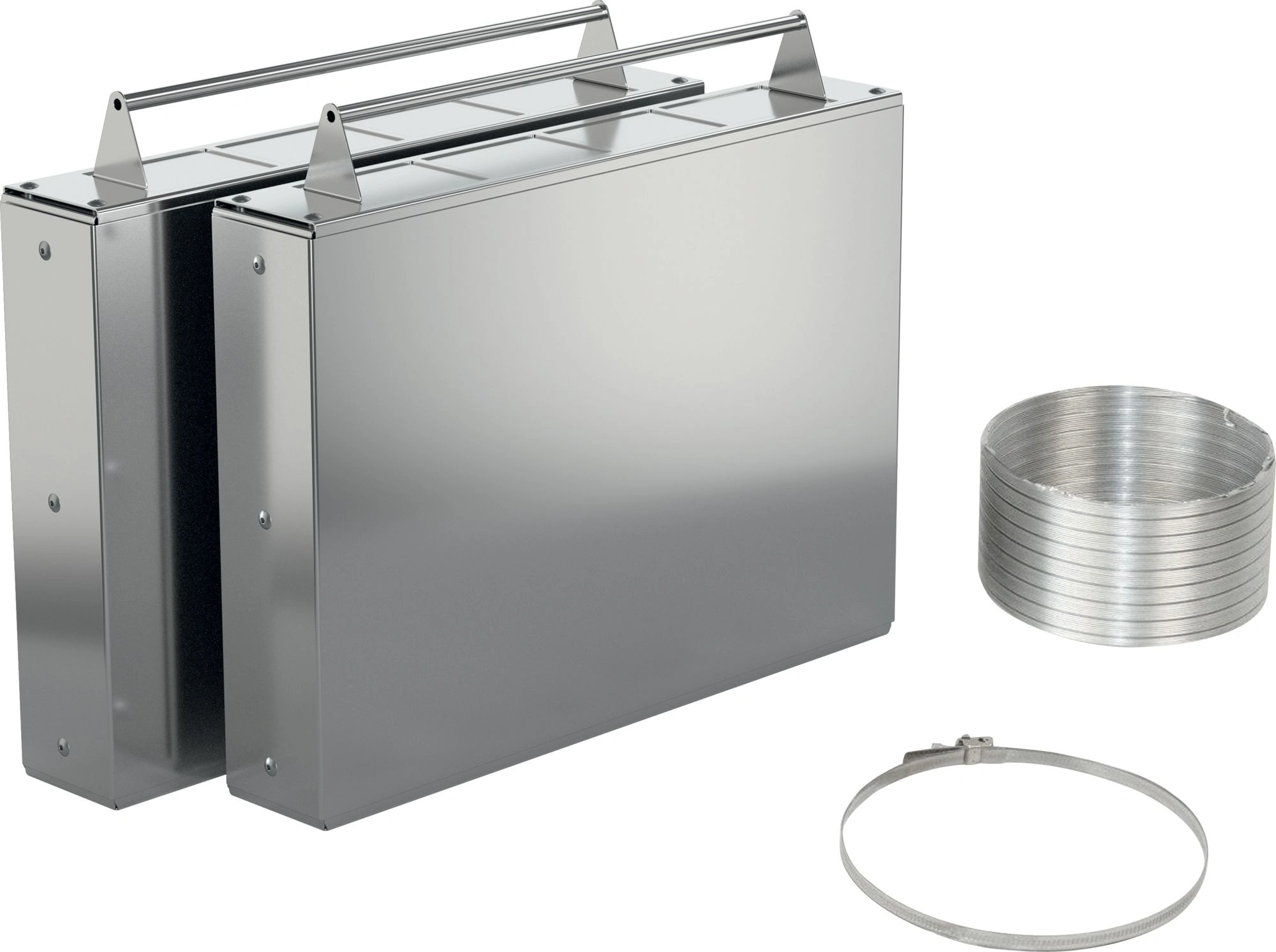 Siemens studioLine LZ21WWM11 Motormontage-Kit