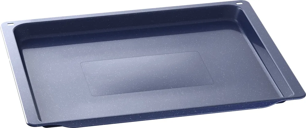 Gaggenau BA026116 Backblech