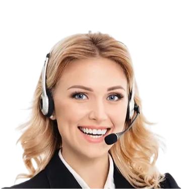 Mia Service