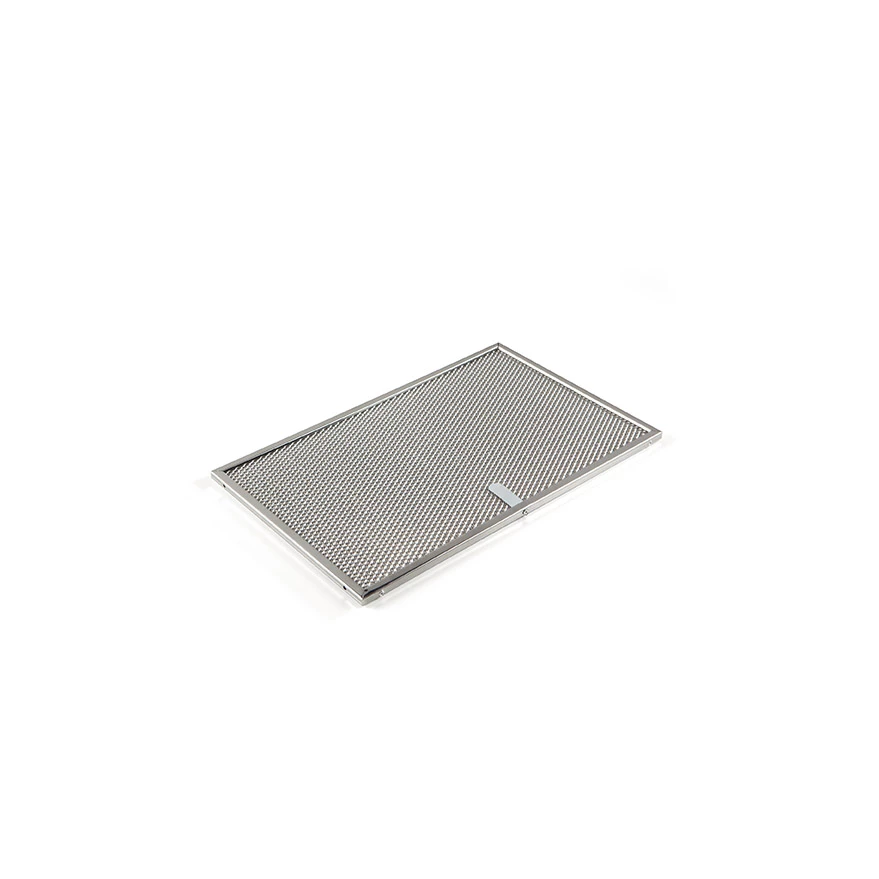 Novy 7400020 Fettfilter