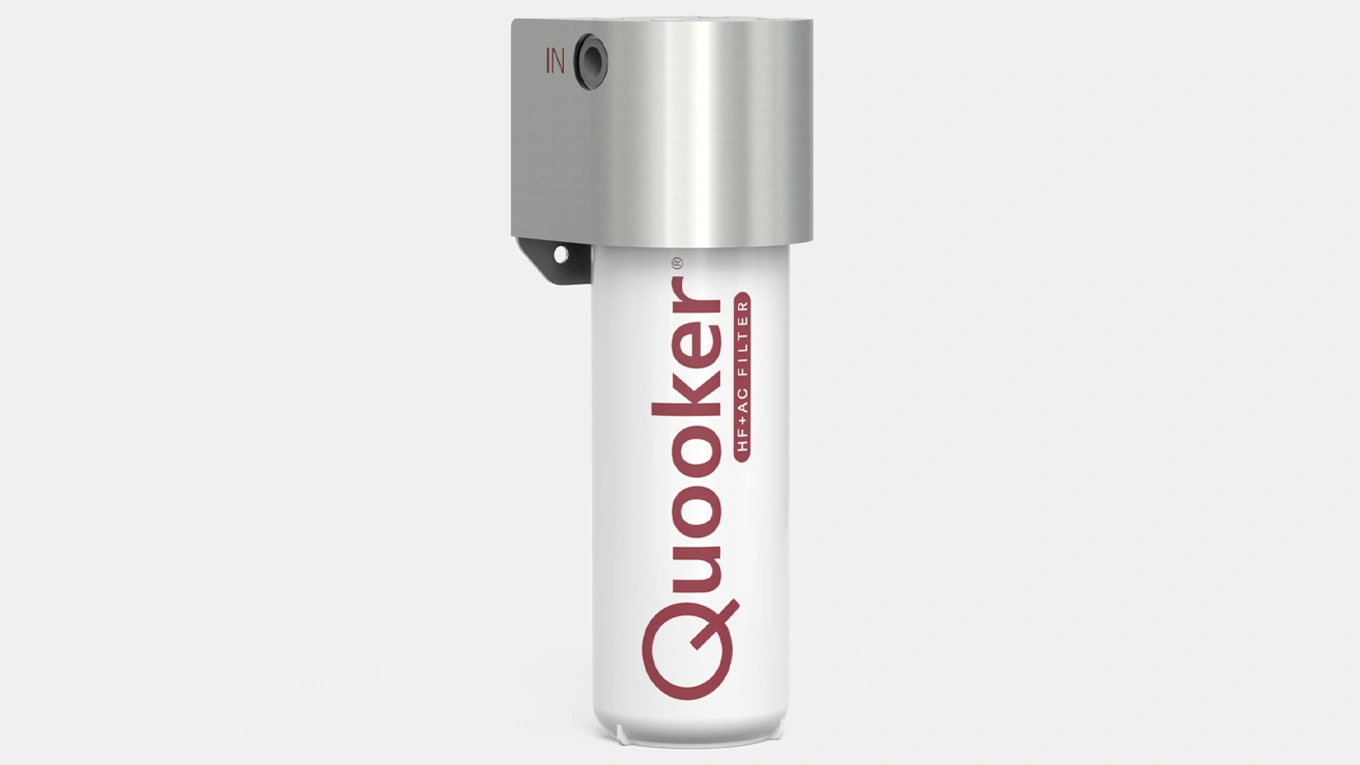 quooker cube filter quooker cube filter